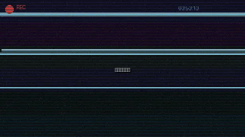 周末随拍记录 - 汤唯电影无删减版 原创视频