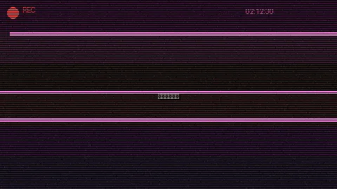 城市夜景漫步 - 汤唯电影无删减版 原创影像